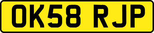 OK58RJP