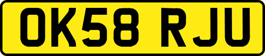 OK58RJU