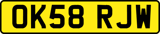 OK58RJW