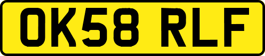 OK58RLF