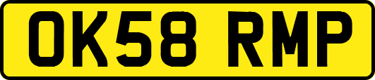 OK58RMP