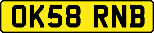 OK58RNB