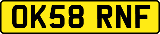 OK58RNF