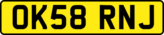 OK58RNJ