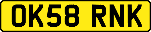 OK58RNK