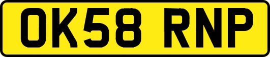 OK58RNP