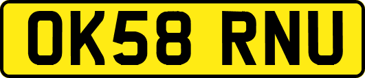 OK58RNU