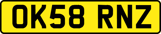 OK58RNZ