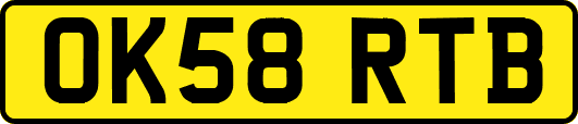 OK58RTB