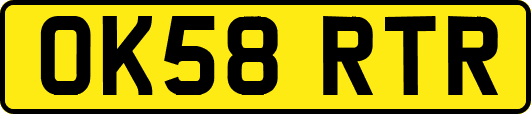 OK58RTR