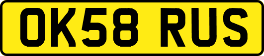 OK58RUS