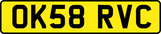 OK58RVC