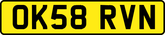 OK58RVN