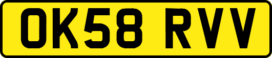 OK58RVV