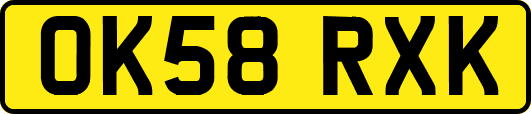 OK58RXK