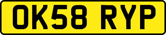 OK58RYP