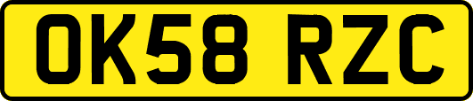 OK58RZC