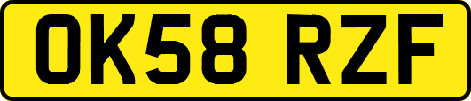OK58RZF