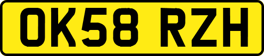 OK58RZH