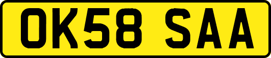 OK58SAA