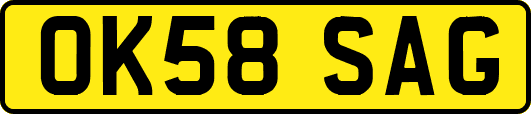 OK58SAG