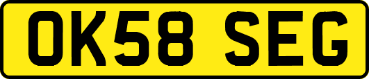 OK58SEG