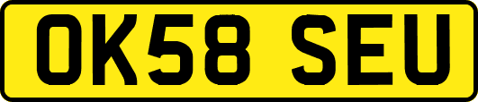 OK58SEU