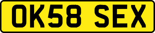OK58SEX