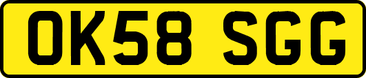 OK58SGG