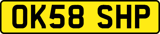 OK58SHP