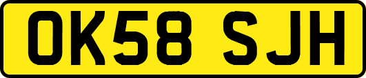 OK58SJH