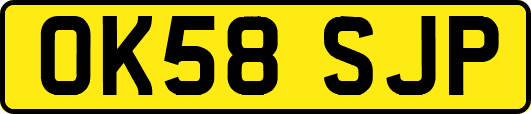 OK58SJP