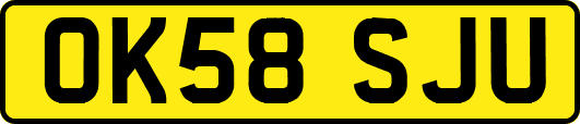 OK58SJU