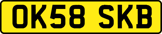 OK58SKB