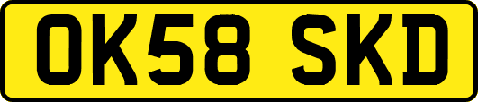 OK58SKD