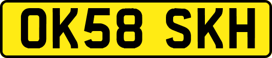 OK58SKH