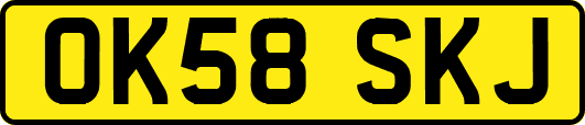 OK58SKJ
