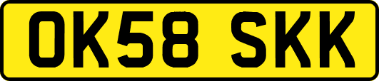 OK58SKK