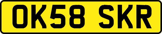 OK58SKR