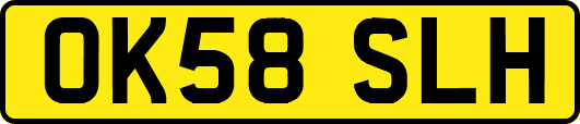 OK58SLH