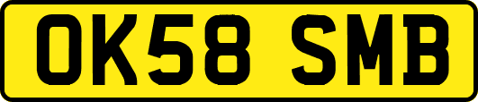 OK58SMB