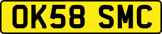OK58SMC