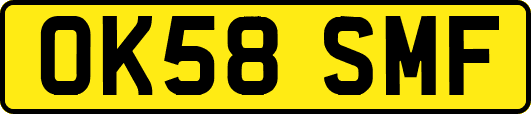 OK58SMF