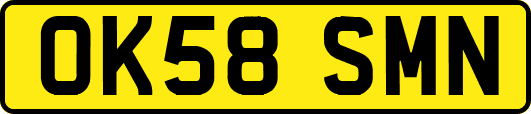 OK58SMN