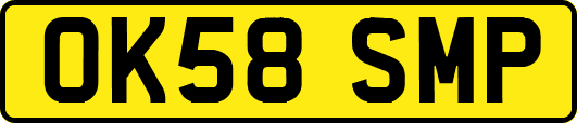 OK58SMP