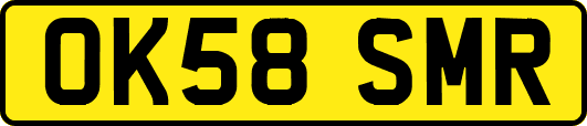 OK58SMR