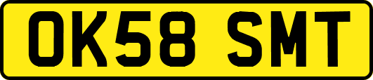 OK58SMT