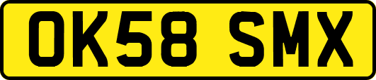 OK58SMX
