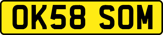OK58SOM