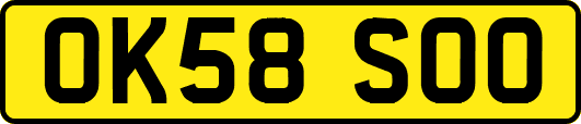 OK58SOO